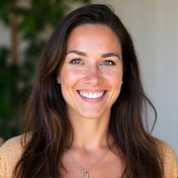 Dr. Lisa Thompson